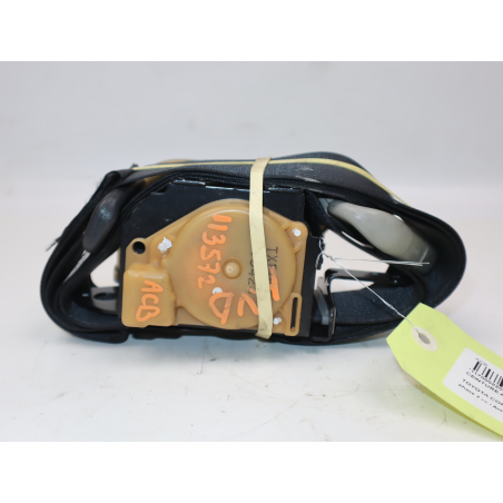 Ceinture avant droite occasion TOYOTA COROLLA IX phase 2 - 2.0 D4-D 115ch