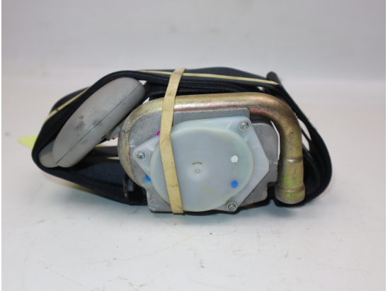 Ceinture avant droite occasion TOYOTA COROLLA IX phase 2 - 2.0 D4-D 115ch