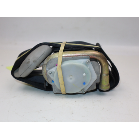 Ceinture avant droite occasion TOYOTA COROLLA IX phase 2 - 2.0 D4-D 115ch