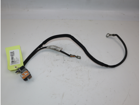 Faisceau batterie occasion RENAULT CLIO IV Phase 2 - 1.5 DCI 75ch