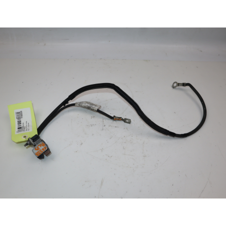 Faisceau batterie occasion RENAULT CLIO IV Phase 2 - 1.5 DCI 75ch