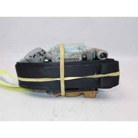 Ceinture avant droite occasion TOYOTA COROLLA IX phase 2 - 2.0 D4-D 115ch