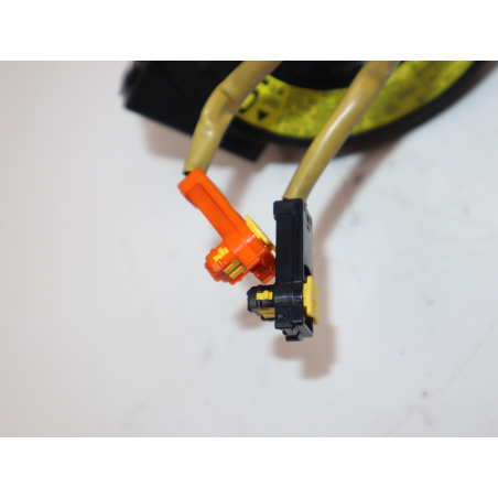 Contacteur annulaire airbag occasion TOYOTA COROLLA IX phase 2 - 2.0 D4-D 115ch