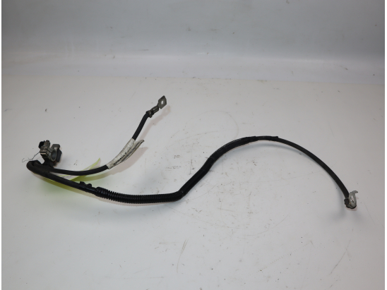 Faisceau batterie occasion RENAULT CLIO IV Phase 2 - 1.5 DCI 75ch