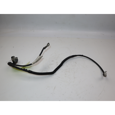 Faisceau batterie occasion RENAULT CLIO IV Phase 2 - 1.5 DCI 75ch