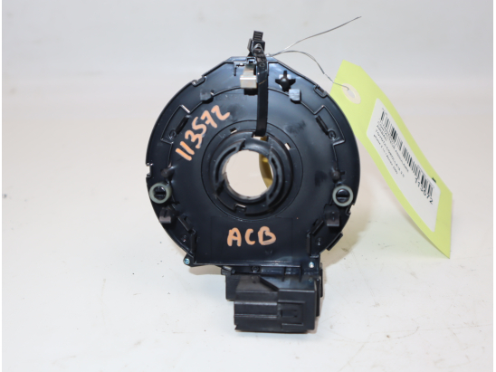 Contacteur annulaire airbag occasion TOYOTA COROLLA IX phase 2 - 2.0 D4-D 115ch