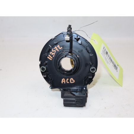 Contacteur annulaire airbag occasion TOYOTA COROLLA IX phase 2 - 2.0 D4-D 115ch