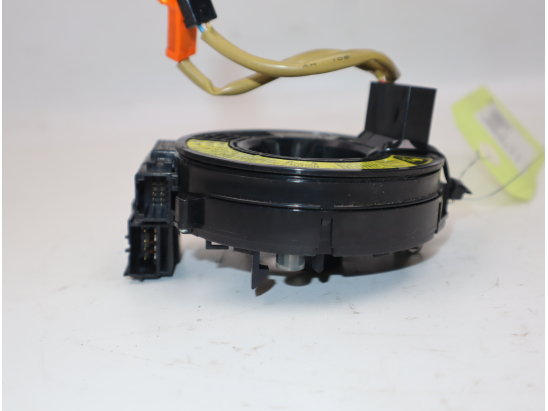 Contacteur annulaire airbag occasion TOYOTA COROLLA IX phase 2 - 2.0 D4-D 115ch