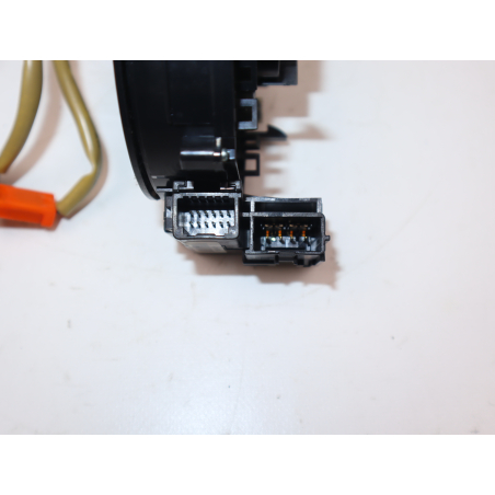 Contacteur annulaire airbag occasion TOYOTA COROLLA IX phase 2 - 2.0 D4-D 115ch