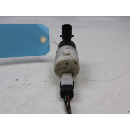 Pompe lave-glace avant occasion RENAULT MEGANE II Phase 2 - 1.5 DCI 85ch