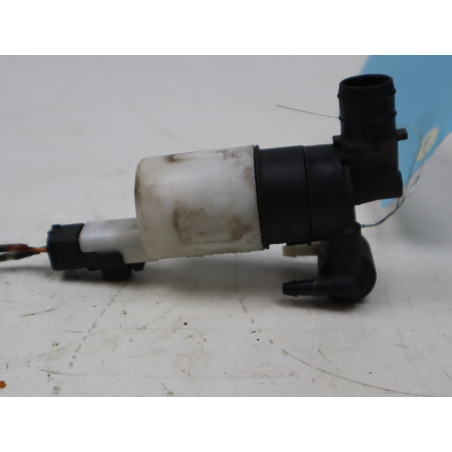 Pompe lave-glace avant occasion RENAULT MEGANE II Phase 2 - 1.5 DCI 85ch