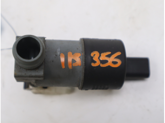 Pompe lave-glace avant occasion RENAULT CLIO II Phase 2 - 1.5 DCI 80ch