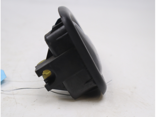 Poignee int porte avg occasion RENAULT CLIO II Phase 2 - 1.5 DCI 80ch