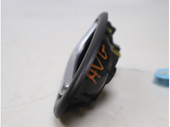 Poignee int porte avg occasion RENAULT CLIO II Phase 2 - 1.5 DCI 80ch