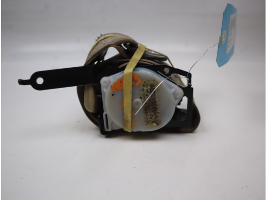 Ceinture arrière droite occasion TOYOTA AVENSIS II phase 1 - 115 D-4D