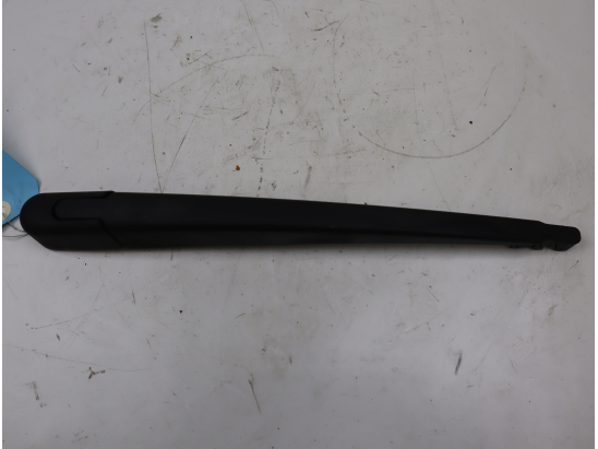 Bras essuie-glace arrière occasion PEUGEOT 207 Phase 1 - 1.6 HDI 16v 112ch