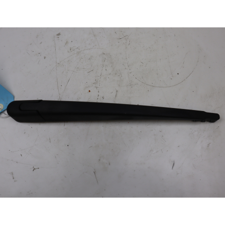 Bras essuie-glace arrière occasion PEUGEOT 207 Phase 1 - 1.6 HDI 16v 112ch
