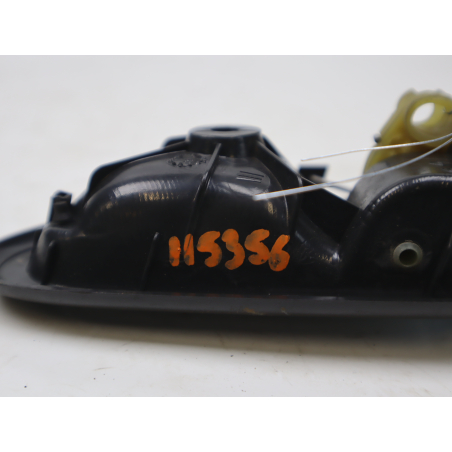 Poignee int porte avg occasion RENAULT CLIO II Phase 2 - 1.5 DCI 80ch