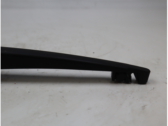 Bras essuie-glace arrière occasion PEUGEOT 207 Phase 1 - 1.6 HDI 16v 112ch