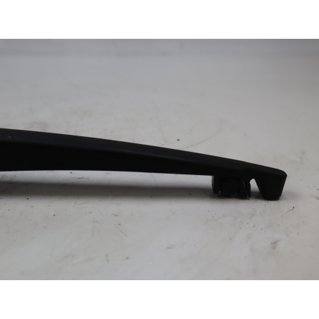 Bras essuie-glace arrière occasion PEUGEOT 207 Phase 1 - 1.6 HDI 16v 112ch