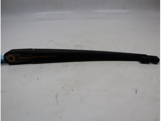 Bras essuie-glace arrière occasion PEUGEOT 207 Phase 1 - 1.6 HDI 16v 112ch