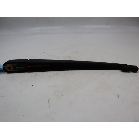 Bras essuie-glace arrière occasion PEUGEOT 207 Phase 1 - 1.6 HDI 16v 112ch