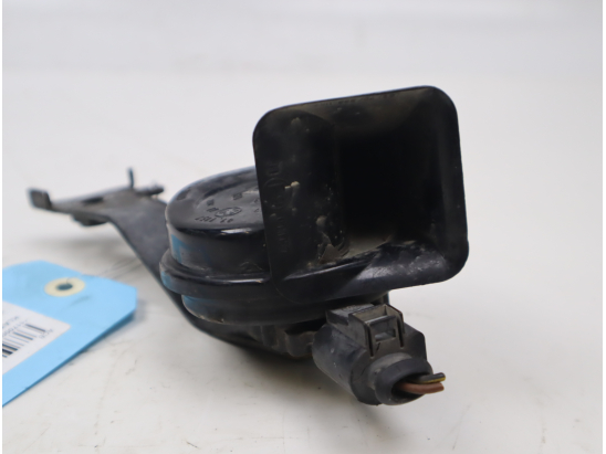 Klaxon  / avertisseur occasion SEAT LEON I Phase 1 - 1.6i 100ch