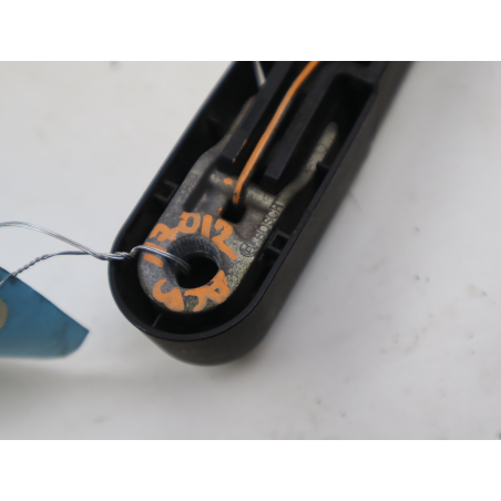 Bras essuie-glace arrière occasion PEUGEOT 207 Phase 1 - 1.6 HDI 16v 112ch