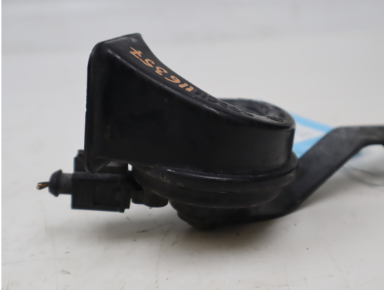 Klaxon  / avertisseur occasion SEAT LEON I Phase 1 - 1.6i 100ch