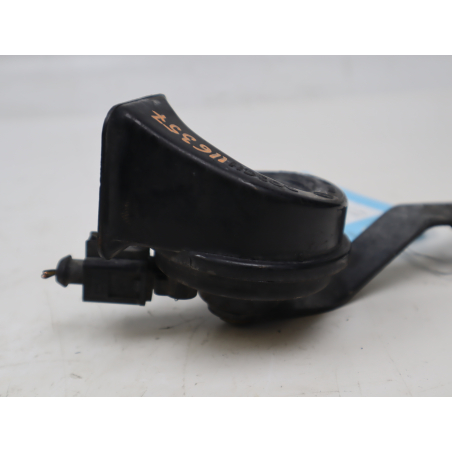 Klaxon  / avertisseur occasion SEAT LEON I Phase 1 - 1.6i 100ch