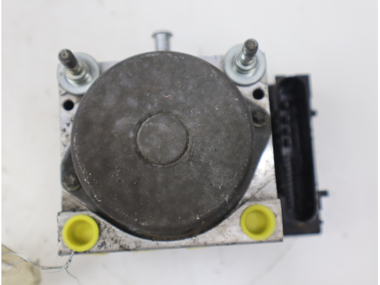 Calculateur abs occasion FIAT IDEA Phase 1 - 1.3 DT MULTIJET 16v