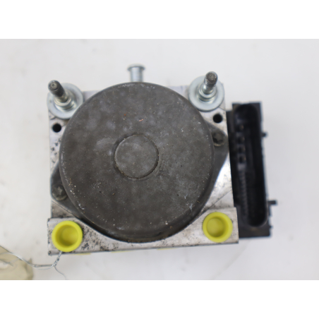 Calculateur abs occasion FIAT IDEA Phase 1 - 1.3 DT MULTIJET 16v