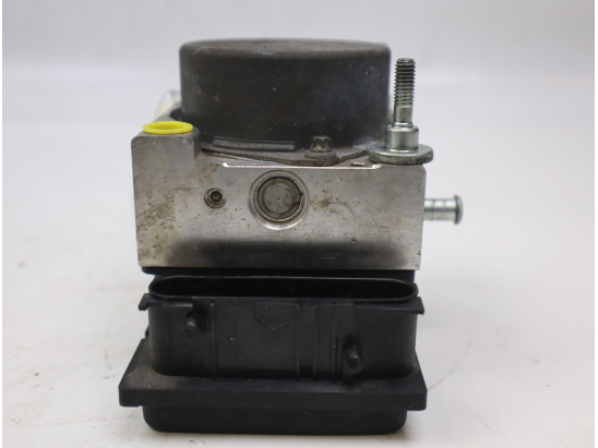 Calculateur abs occasion FIAT IDEA Phase 1 - 1.3 DT MULTIJET 16v