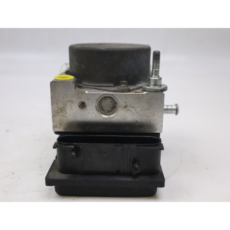 Calculateur abs occasion FIAT IDEA Phase 1 - 1.3 DT MULTIJET 16v