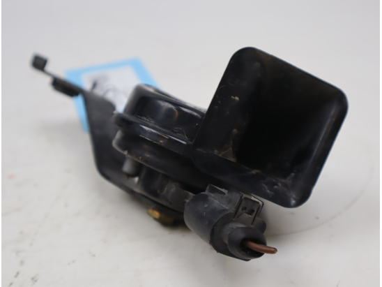 Klaxon  / avertisseur occasion SEAT LEON I Phase 1 - 1.6i 100ch