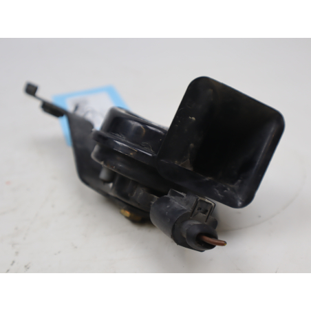 Klaxon  / avertisseur occasion SEAT LEON I Phase 1 - 1.6i 100ch