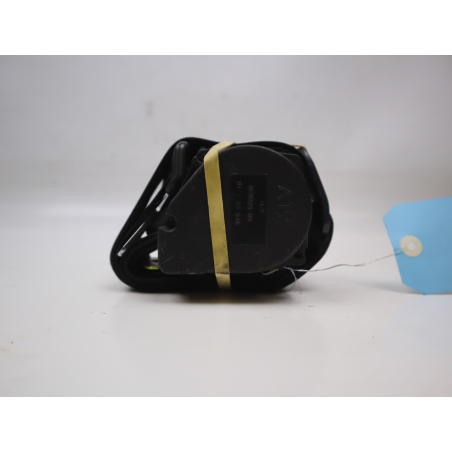 Ceinture avant droite occasion CITROEN AX Phase 1 - 1.0i 8v 45ch