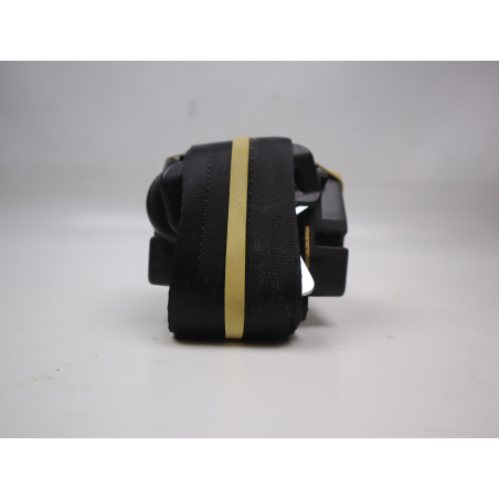 Ceinture avant droite occasion CITROEN AX Phase 1 - 1.0i 8v 45ch