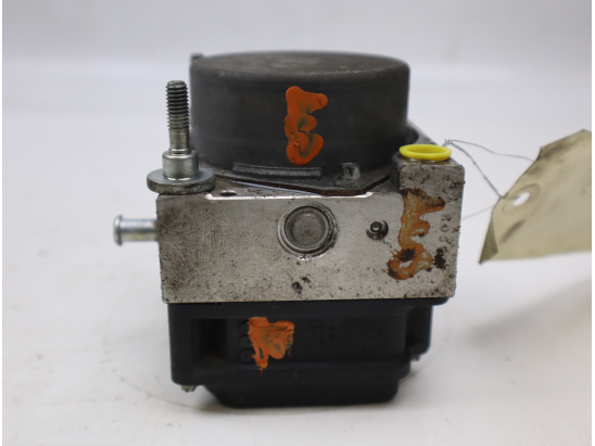 Calculateur abs occasion FIAT IDEA Phase 1 - 1.3 DT MULTIJET 16v