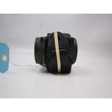 Ceinture avant droite occasion CITROEN AX Phase 1 - 1.0i 8v 45ch