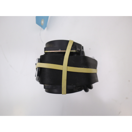 Ceinture avant droite occasion CITROEN AX Phase 1 - 1.0i 8v 45ch