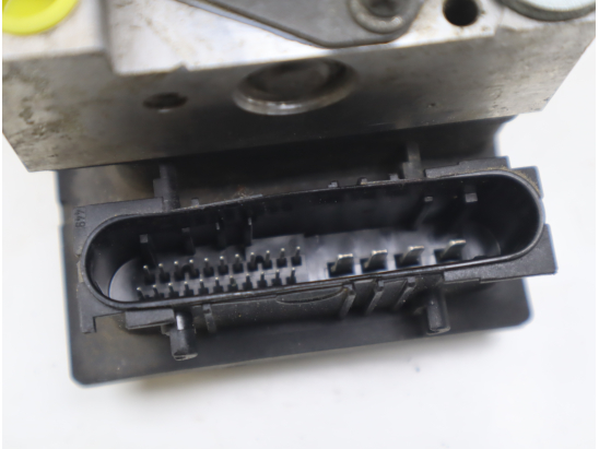 Calculateur abs occasion FIAT IDEA Phase 1 - 1.3 DT MULTIJET 16v