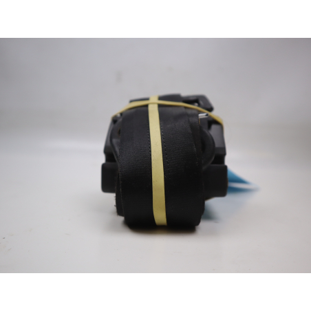 Ceinture avant gauche occasion CITROEN AX Phase 1 - 1.0i 8v 45ch
