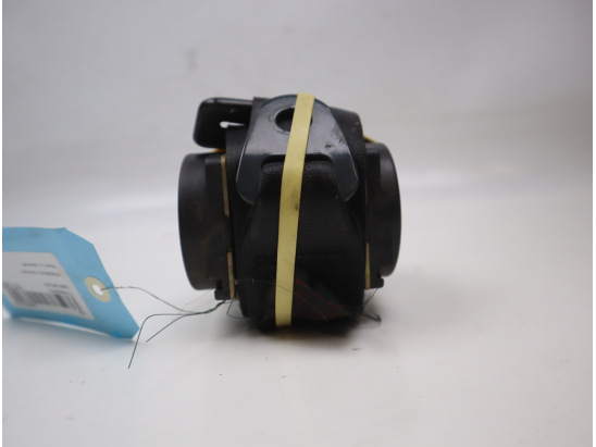 Ceinture avant gauche occasion CITROEN AX Phase 1 - 1.0i 8v 45ch