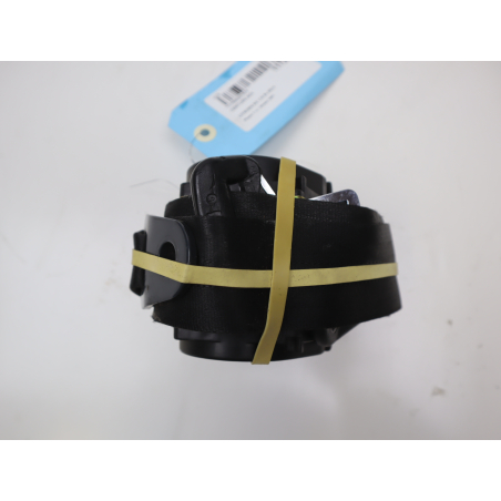 Ceinture avant gauche occasion CITROEN AX Phase 1 - 1.0i 8v 45ch