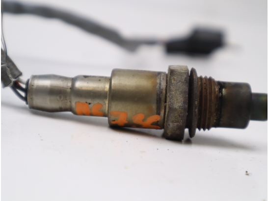 Sonde lambda occasion RENAULT TWINGO III Phase 1 - 1.0 SCE 12v 70ch