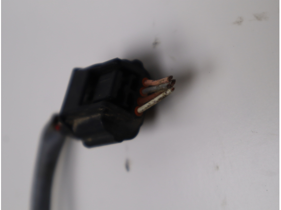 Sonde lambda occasion RENAULT TWINGO III Phase 1 - 1.0 SCE 12v 70ch