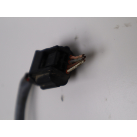 Sonde lambda occasion RENAULT TWINGO III Phase 1 - 1.0 SCE 12v 70ch