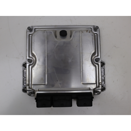 Calculateur moteur occasion CITROEN C5 I Phase 1 - 2.2 HDi