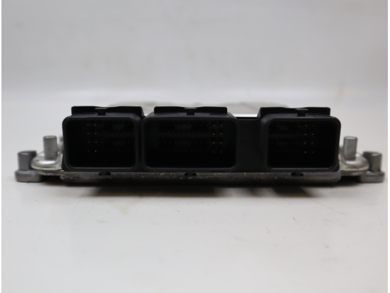 Calculateur moteur occasion CITROEN C5 I Phase 1 - 2.2 HDi
